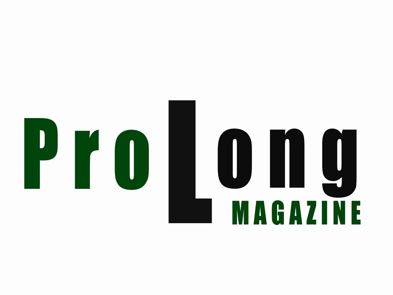 ProLong Magazine